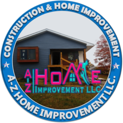 https://azimprovement.com/wp-content/uploads/2020/02/AZ-Home-Logo_AKG-1_TP-2-e1582079793222-250x250.png